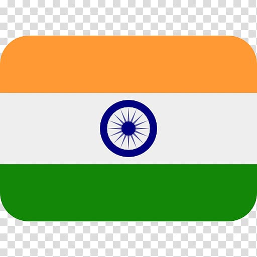 Indian independence movement Flag of India Emoji rtCamp Solutions Pvt. Ltd., Emoji transparent background PNG clipart