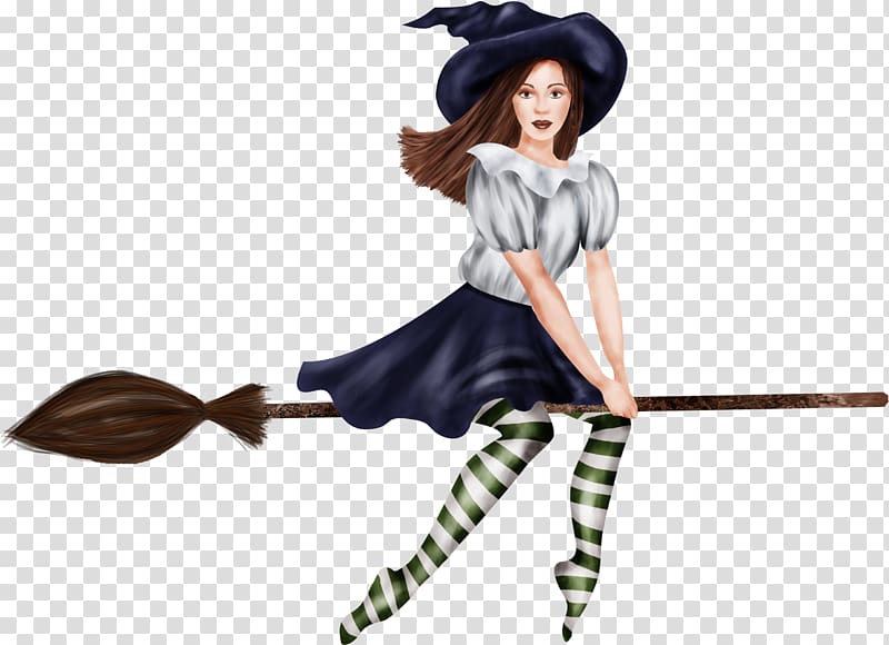 Halloween Boszorkxe1ny Drawing, Witch transparent background PNG clipart