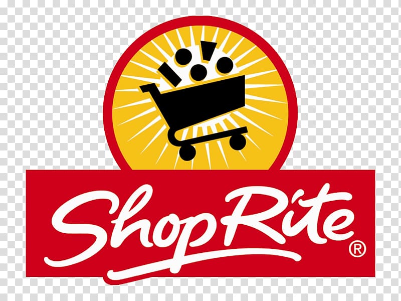 ShopRite of Englewood ShopRite of Medford Retail Logo, others transparent background PNG clipart