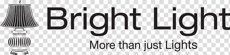 Brand Product design Logo Font, shiny light transparent background PNG clipart