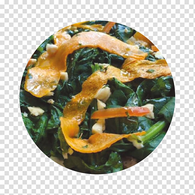 Vegetarian cuisine Leaf vegetable Recipe Dish Food, gourmet pizza transparent background PNG clipart