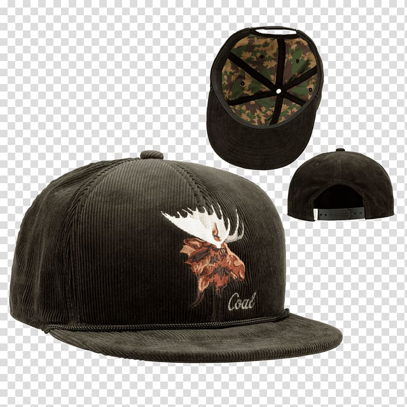 Baseball cap Snapback Trucker hat, baseball cap transparent background PNG clipart