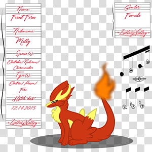 Mammal , design transparent background PNG clipart thumbnail