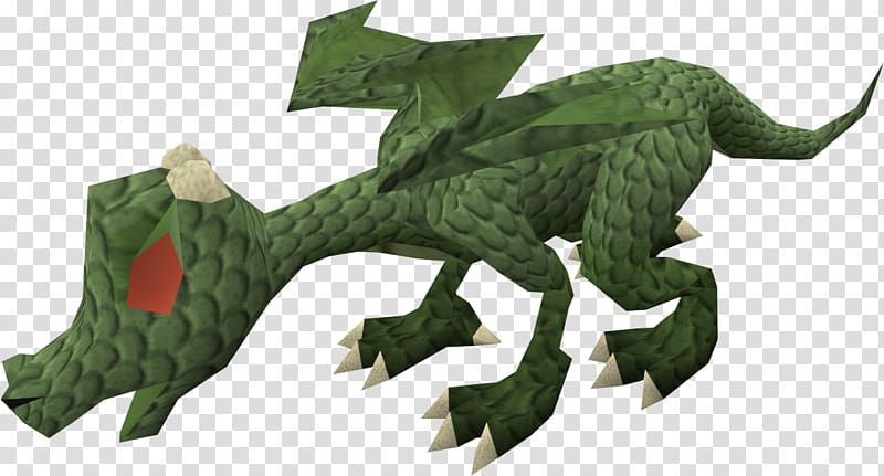Dragon Infant , Green Dragon transparent background PNG clipart
