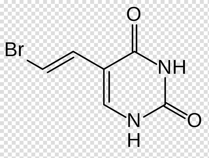 Polyisocyanurate Chemical structure Uracil Pyrimidine, Bro Code transparent background PNG clipart