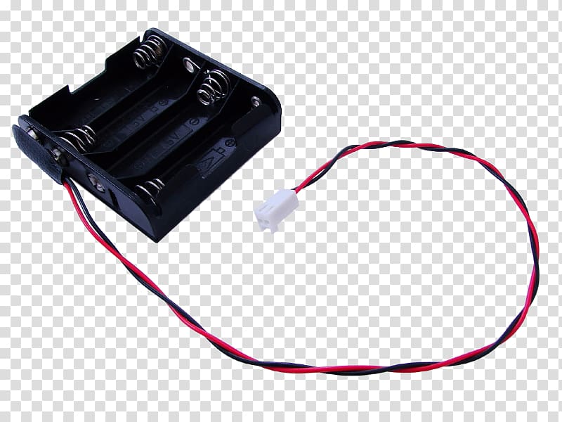 Power Converters Car Electronic component Electronics, Battery Holder transparent background PNG clipart