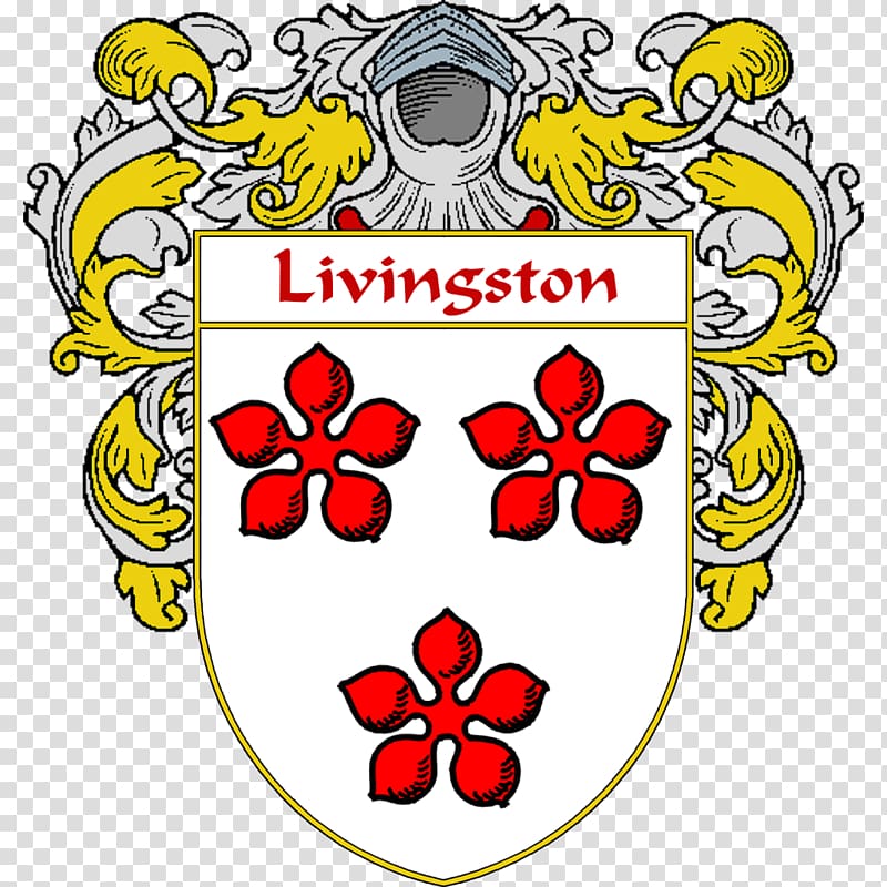 Coat of arms Crest Surname Symbol Family, others transparent background PNG clipart