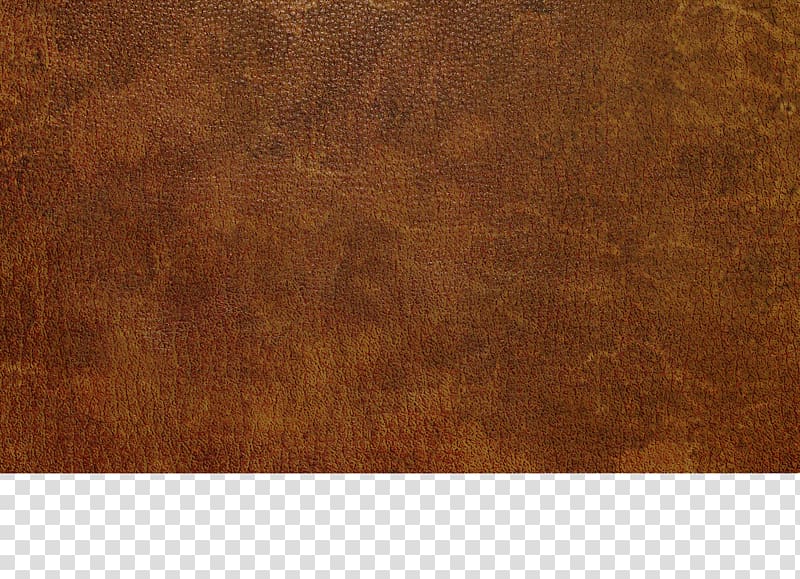 Wood stain Wood flooring Hardwood, leather transparent background PNG clipart