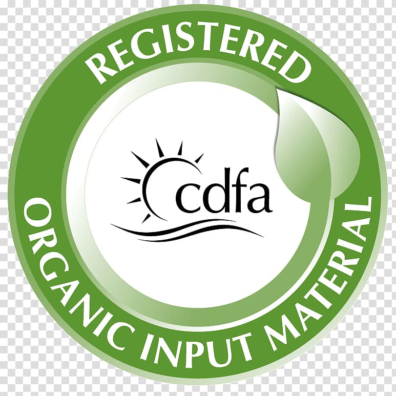Bone meal Organic food Organic fertilizer LYNGSØ Garden Materials, Inc. Fertilisers, certification transparent background PNG clipart