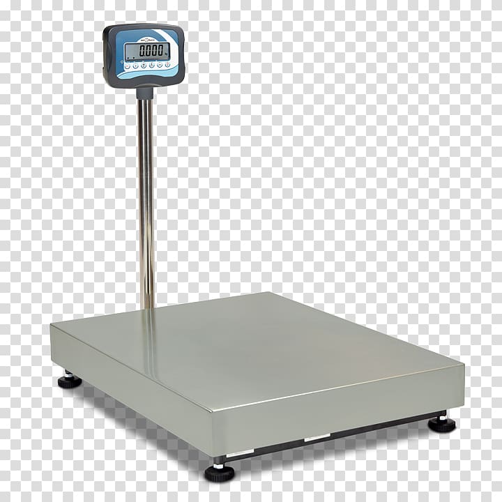 Bascule Industry Measuring Scales Weight Price, others transparent background PNG clipart