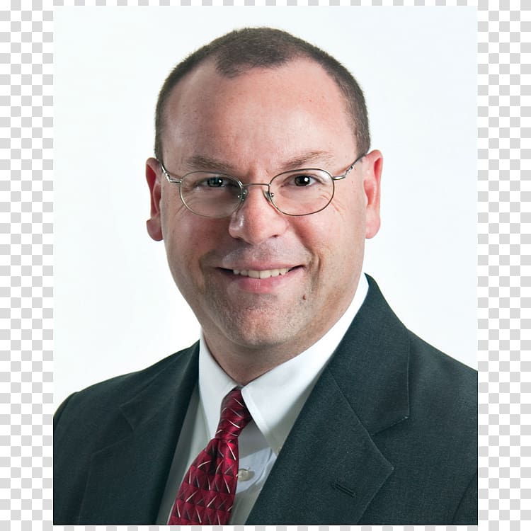Chris Hammitt, State Farm Insurance Agent Vehicle insurance Financial adviser, others transparent background PNG clipart