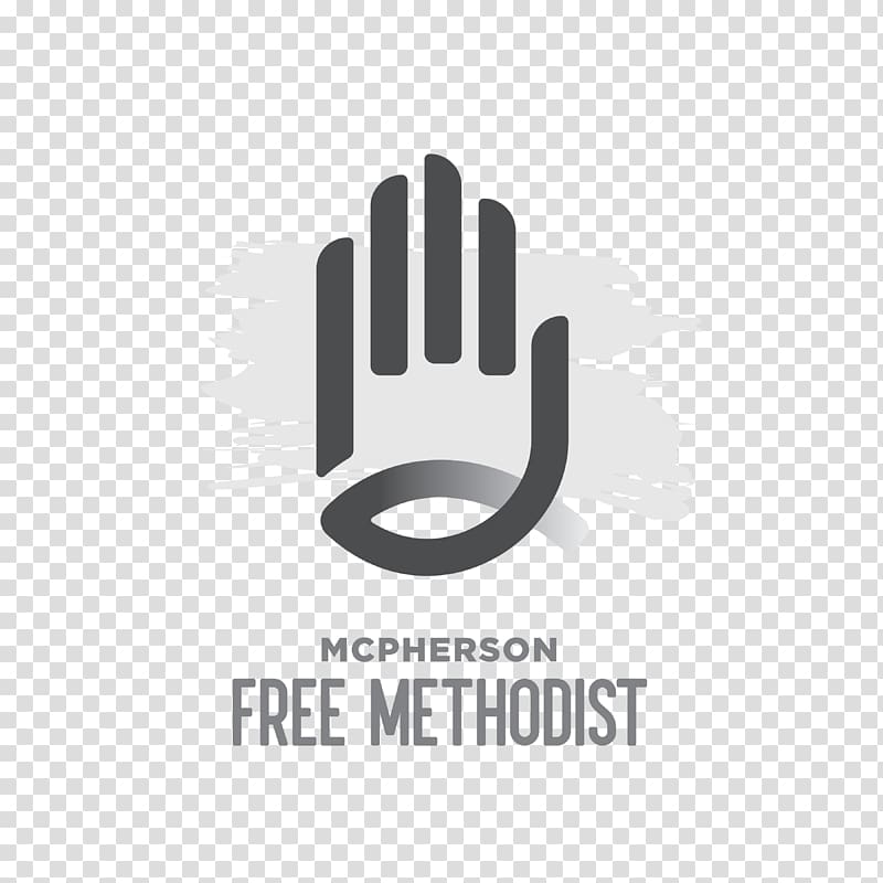 McPherson Free Methodist Church Love, Unwrapped Logo Font, others transparent background PNG clipart