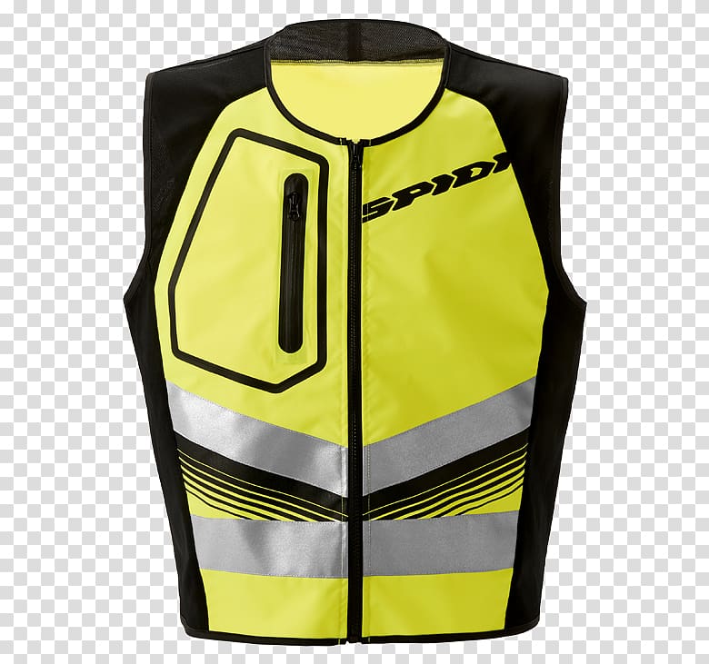 Gilets Jacket Waistcoat Raincoat, jacket transparent background PNG clipart