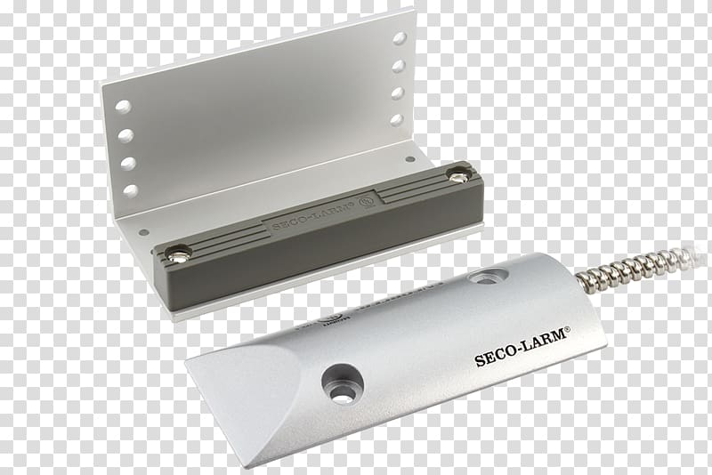 Garage Doors Window Security Alarms & Systems Reed switch, window transparent background PNG clipart
