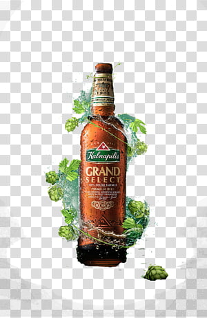 Oktoberfest Beer, Oktoberfest Creative transparent background PNG clipart thumbnail