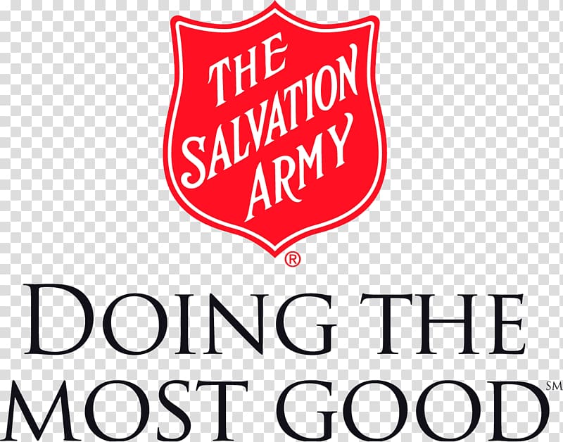 The Salvation Army Waukesha Salvation Army Organization Donation Family, disaster donations transparent background PNG clipart