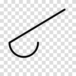 Line Angle Font, line transparent background PNG clipart thumbnail