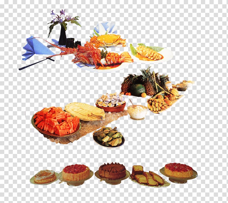 Catering Food, Hotels fruit transparent background PNG clipart