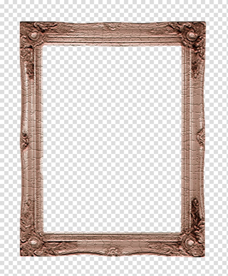 Frames Wall Decorative arts Mirror, mirror transparent background PNG clipart