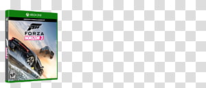 Forza Horizon 3 Forza Motorsport 7 Forza Motorsport 6 Video game, Forza horizon transparent background PNG clipart thumbnail