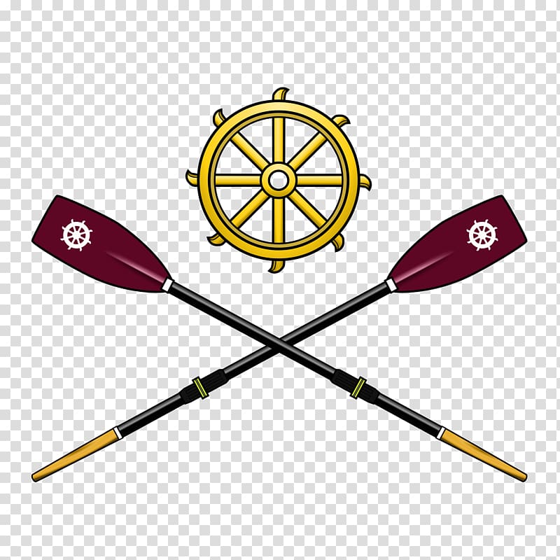St Catharine\'s College, Cambridge St Catharine\'s College Boat Club Cambridge University Icons8 Magdalene Boat Club, transparent background PNG clipart
