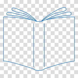 Line Point Angle , line transparent background PNG clipart thumbnail