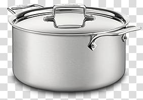 Cooking pot transparent background PNG clipart