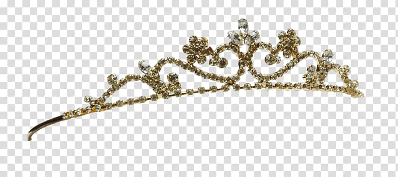 Crown Diadem , crown transparent background PNG clipart