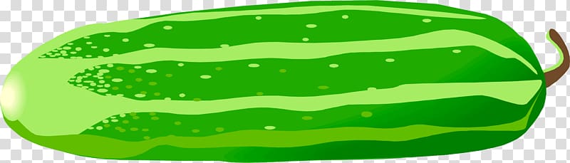 Cucumber Vegetable Zucchini , cucumber transparent background PNG clipart