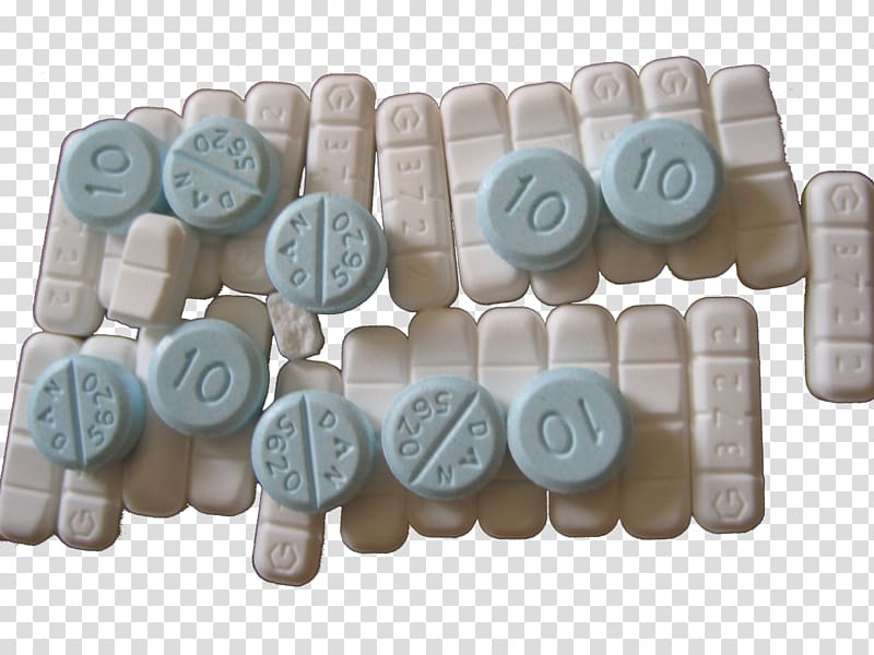 Alprazolam Benzodiazepine Tablet Diazepam Drug, tablet transparent background PNG clipart