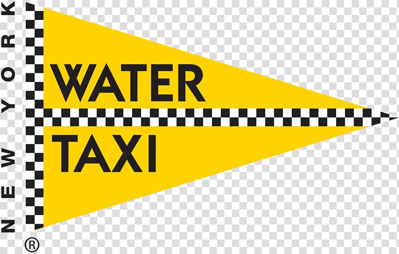 Lower Manhattan Jersey City Business Company Building, taxi logos transparent background PNG clipart