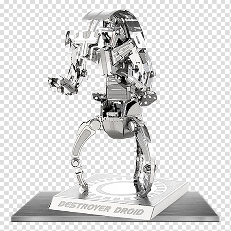 Earth Droideka Star Wars R2-D2, earth transparent background PNG clipart