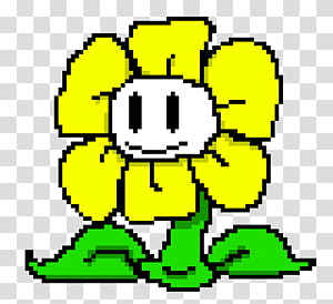 Page 52 Undertale Transparent Background Png Cliparts Free Download Hiclipart - angry flowey undertale roblox
