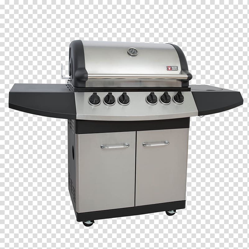 Mayer Barbecue Zunda Gasgrill Grilling Elektrogrill, barbecue transparent background PNG clipart