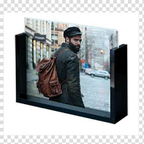 Frames Glass Television Gadget, glass transparent background PNG clipart
