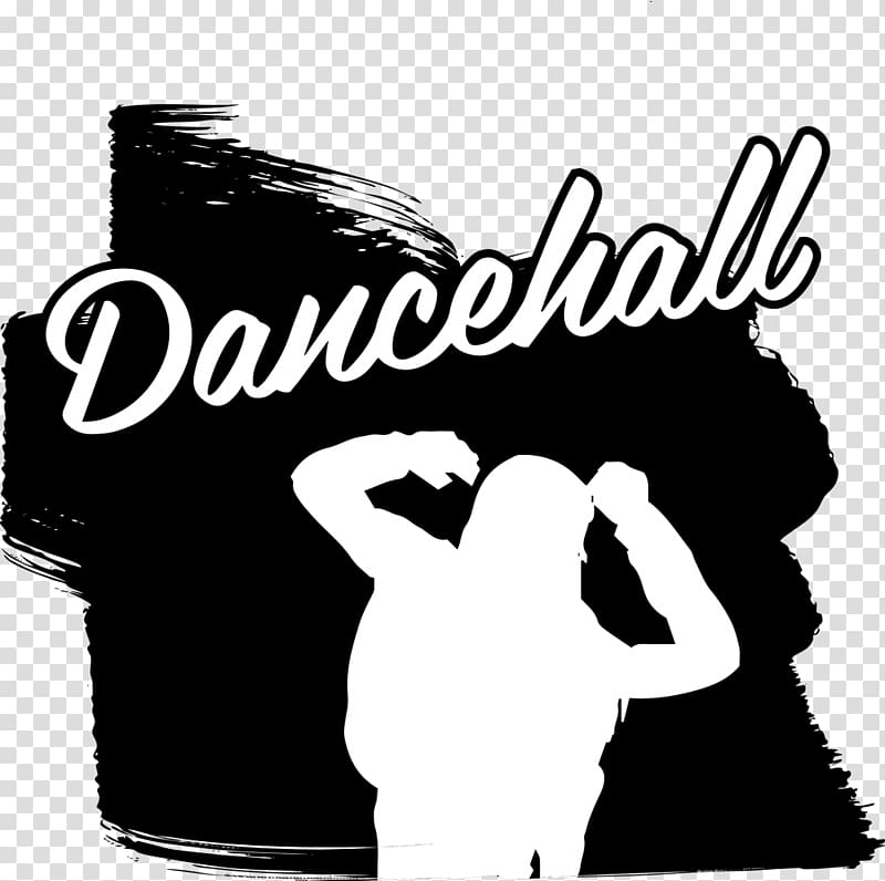 Hip-hop dance Breakdancing Dancehall, hip-hop style dance transparent background PNG clipart