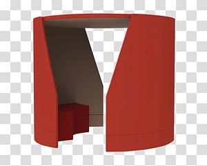 Rectangle, Angle transparent background PNG clipart thumbnail