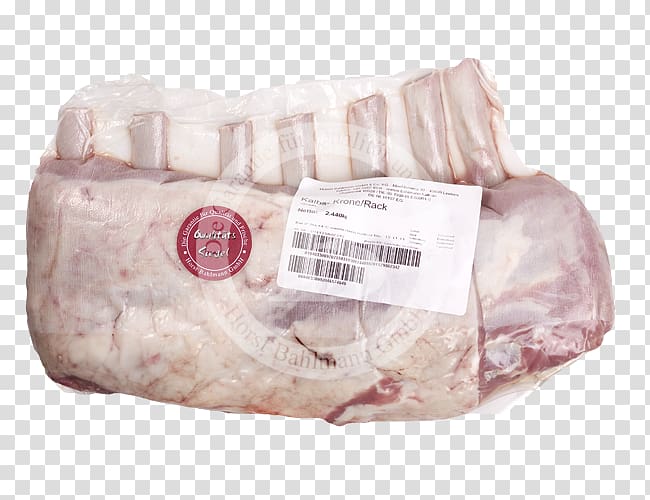 Animal fat Lamb and mutton, others transparent background PNG clipart