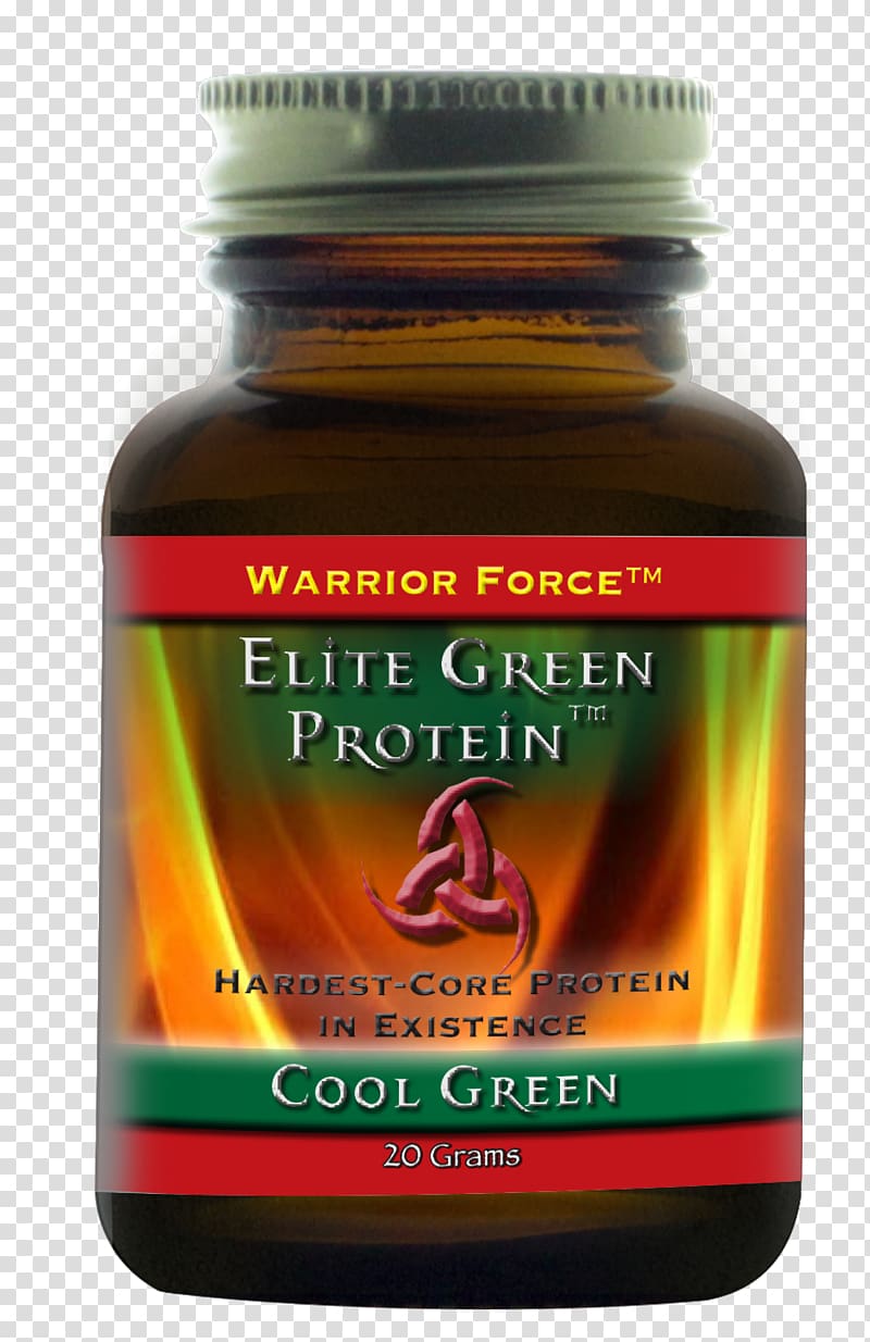Dietary supplement Amazon.com Superfood Liquid, GREEN GRAM transparent background PNG clipart