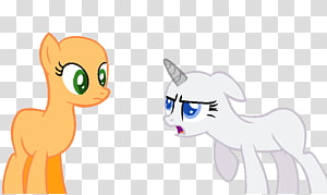 Kitten Cat Canidae Horse Dog, kitten transparent background PNG clipart thumbnail