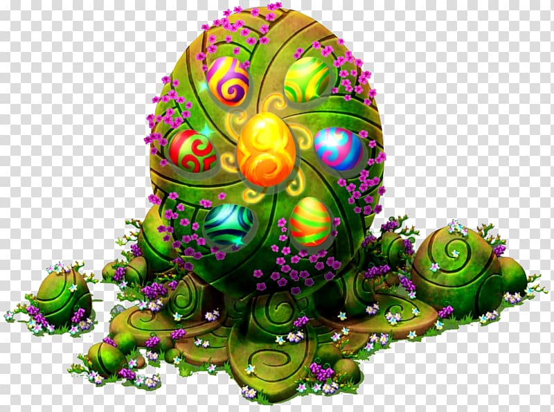 Easter Bunny Egg hunt Easter egg, Easter transparent background PNG clipart