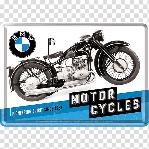 BMW Motorrad Car Motorcycle MINI Cooper, bmw vintage motorcycles transparent background PNG clipart