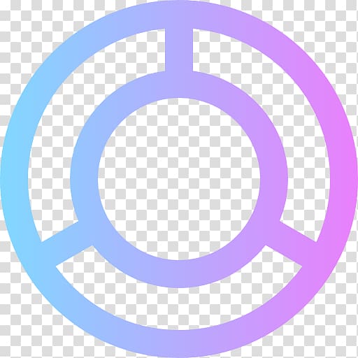 Number Purple Angle Design, paleta de colores transparent background PNG clipart