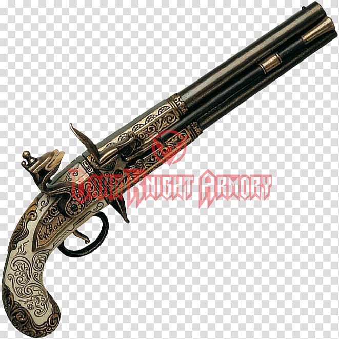 Trigger United States Weapon Sword Firearm, united states transparent background PNG clipart