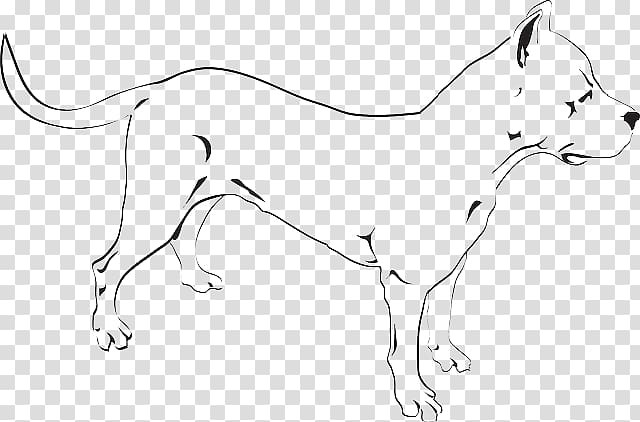 Dog breed American Pit Bull Terrier Puppy, puppy transparent background PNG clipart