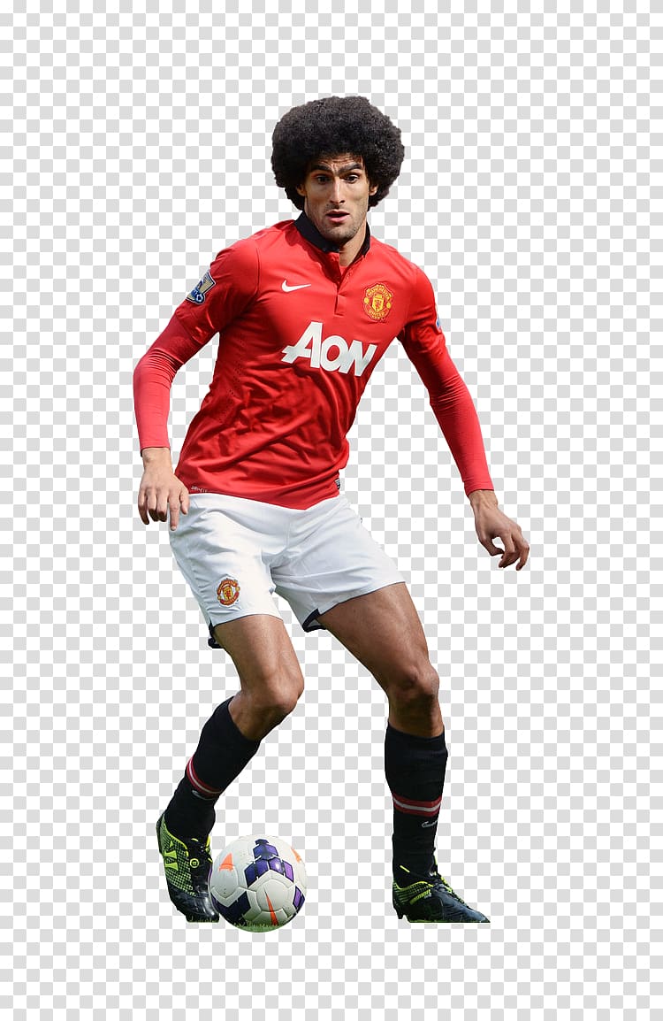 Jersey Manchester United F.C. Football Sport T-shirt, david Silva transparent background PNG clipart