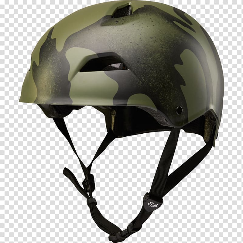 Bicycle Helmets Cycling Dirt jumping, Helmet transparent background PNG clipart