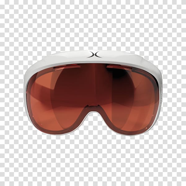 Goggles Product Skiing Snow Brand, episode 5 polarized transparent background PNG clipart