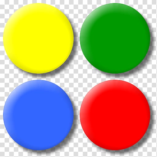 Parcheesi Online: Parchís Ludo - Apps on Google Play