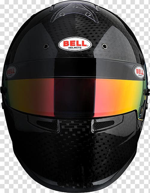 Motorcycle Helmets Bicycle Helmets Ski & Snowboard Helmets Bell Sports, motorcycle helmets transparent background PNG clipart